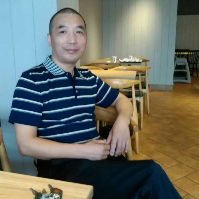 事事如意