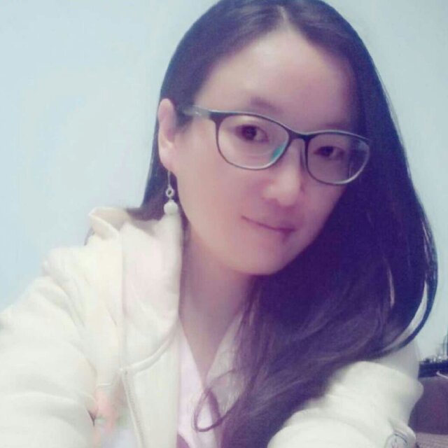 素紙禪心