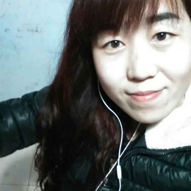 曾经沧海