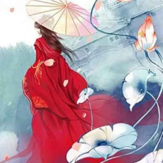 浅訫\