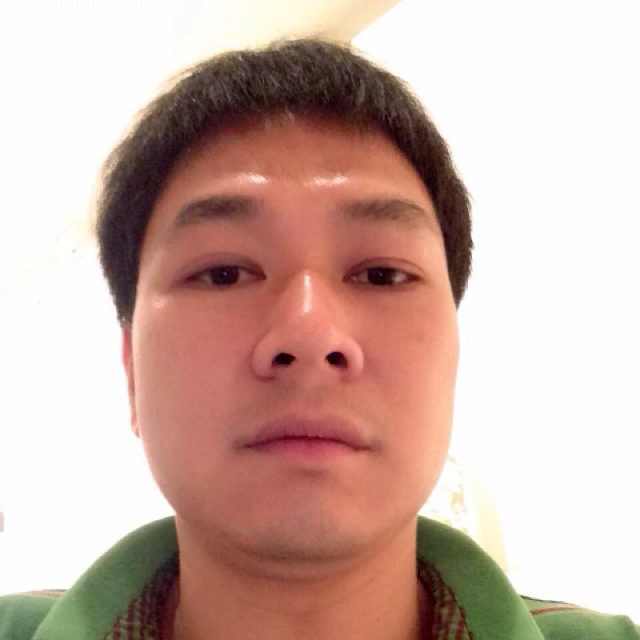 Andy cheng