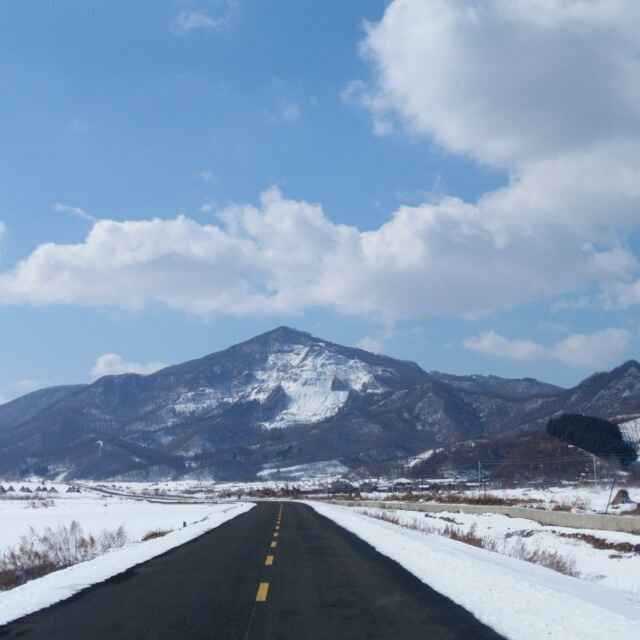 日月童鋅