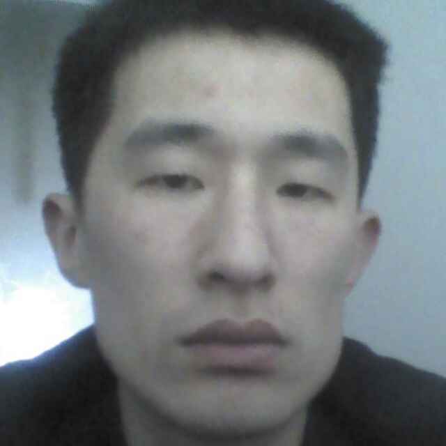 郭坤