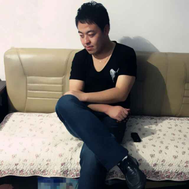 忘了怎么活