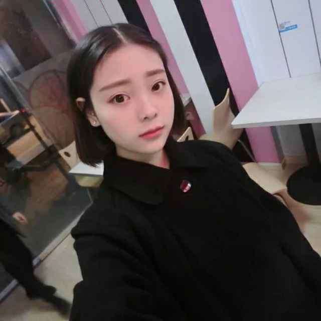 Sr