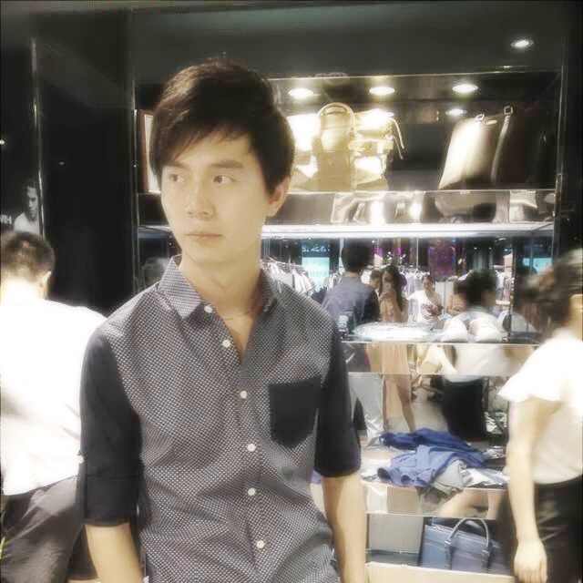 乌鸦