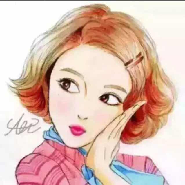 何沐耘