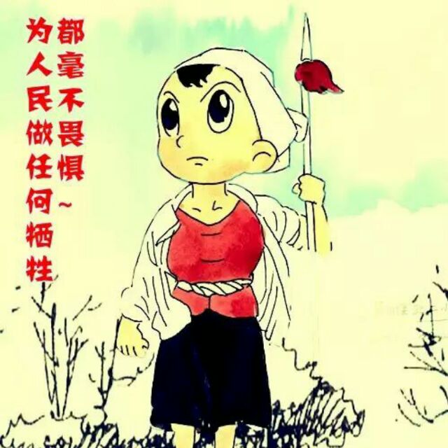陈立森