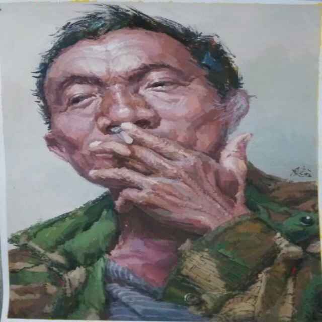 金家豪