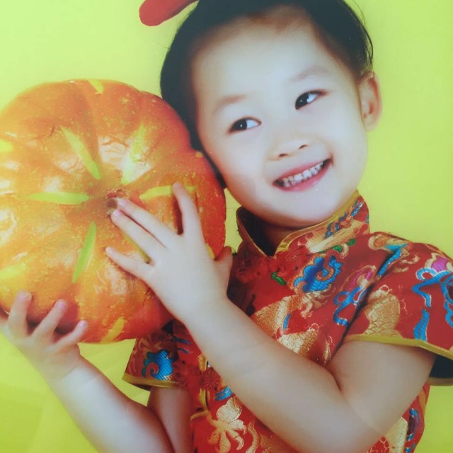 张垒