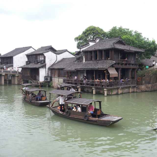 圆圆