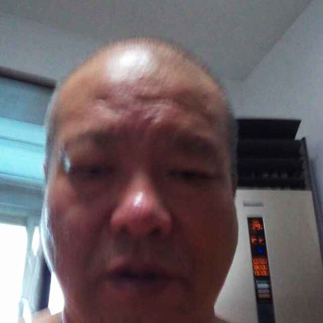 高全