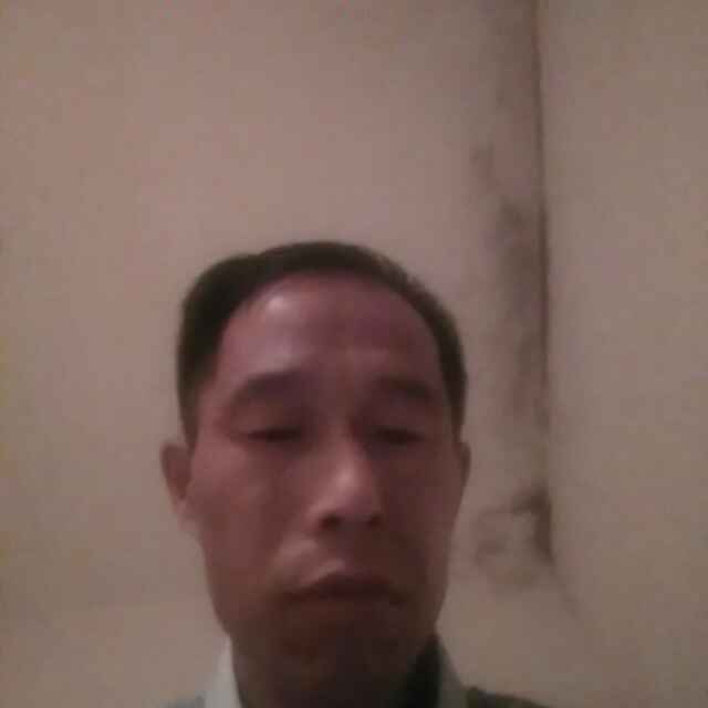 东方之子