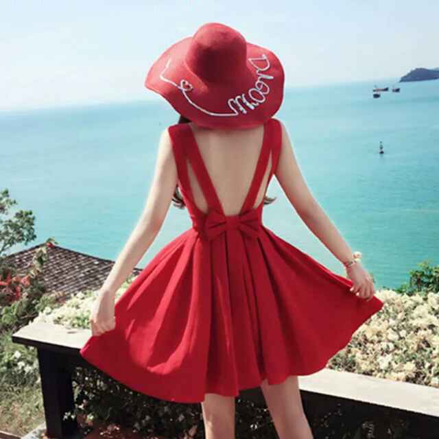  下郭服装   { 丹尼斯 }  