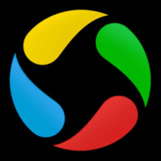 奋斗