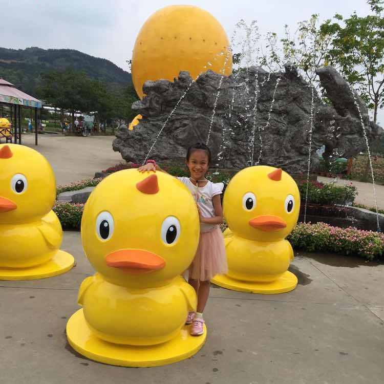 俞正明