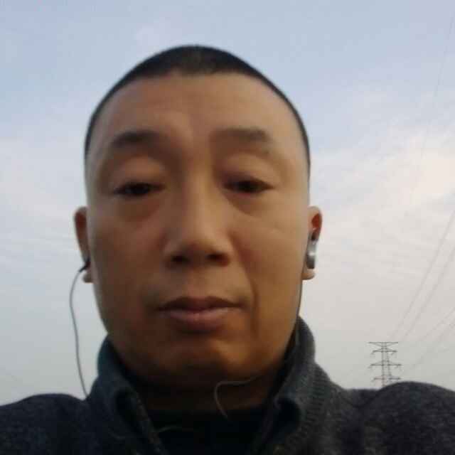 我的命运我作主(宋文学)