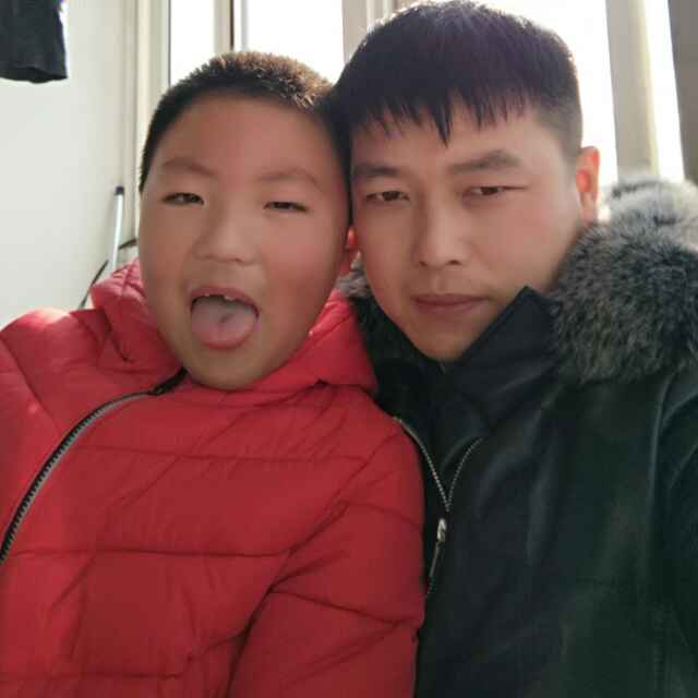 丽丽