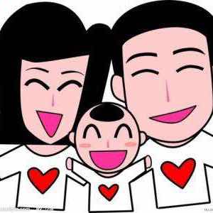 睿聪麻麻