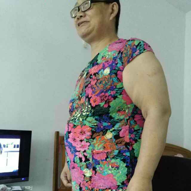 大妹子