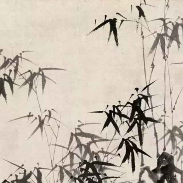 小敏