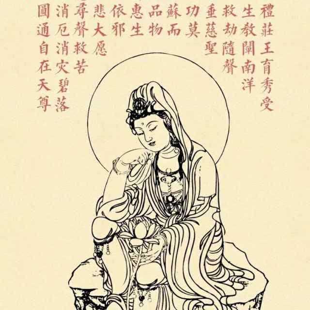 孟小强