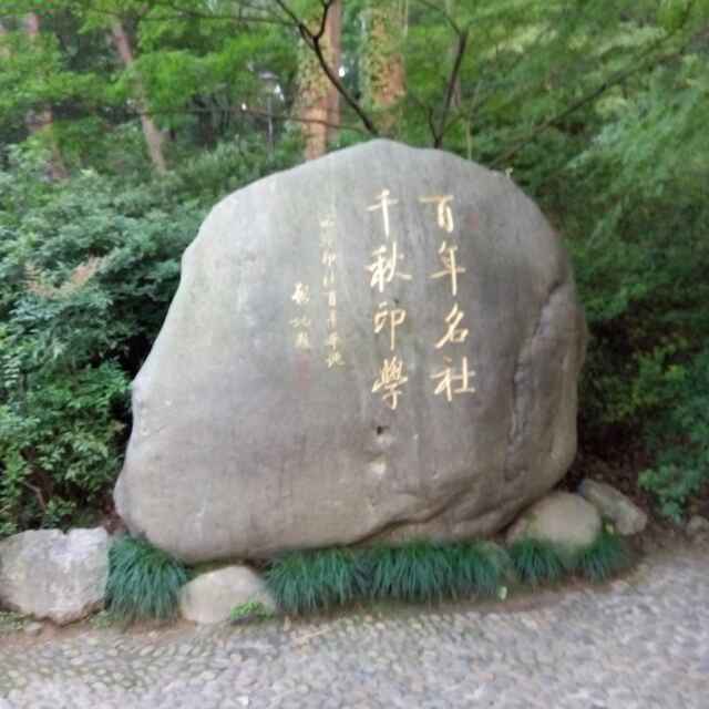 低调人生