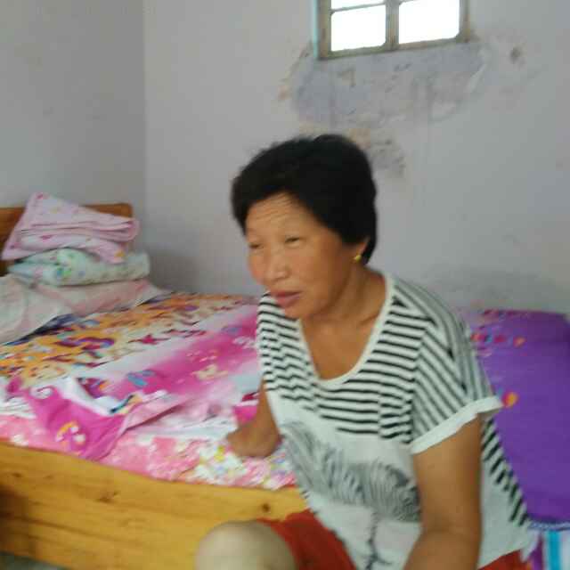 帅哥