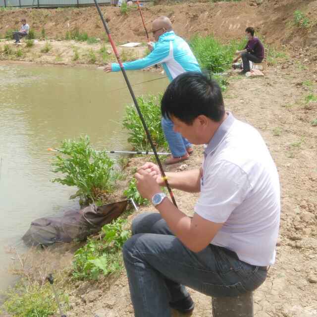 神游侠