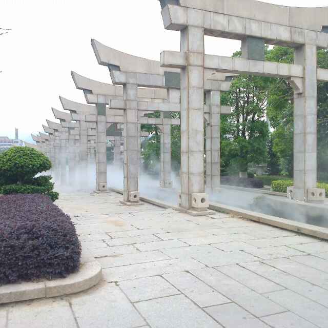 珍子