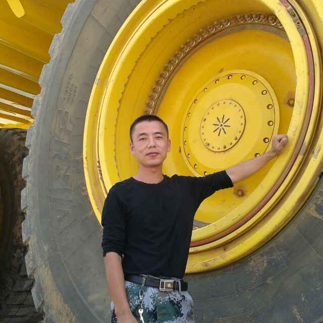 瞎球转