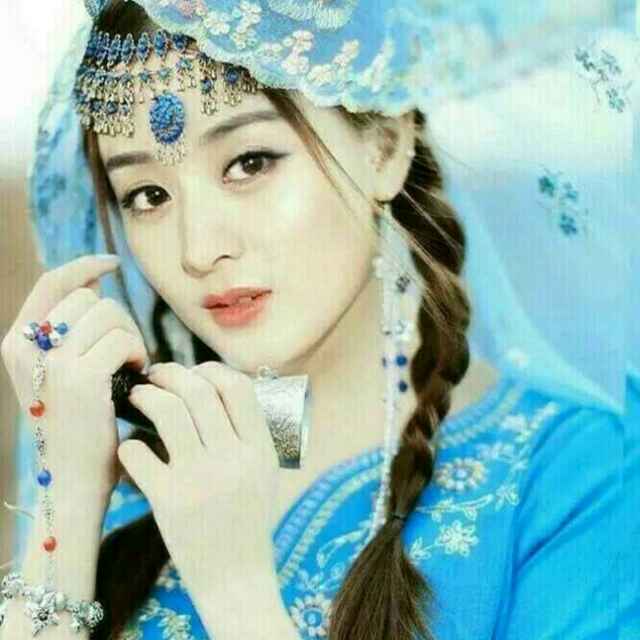时光