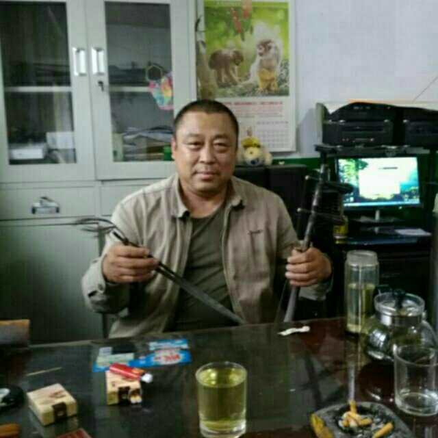 小龙