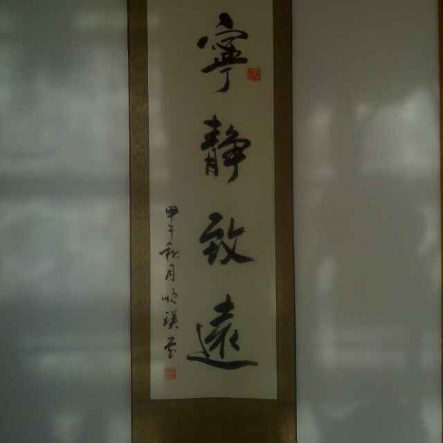 白羊树红