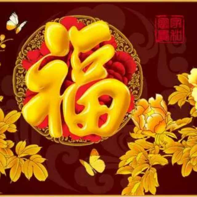 苏州园林