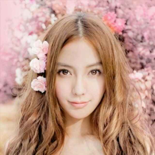 贺美丽