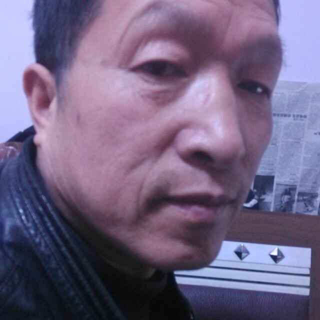王飞爸