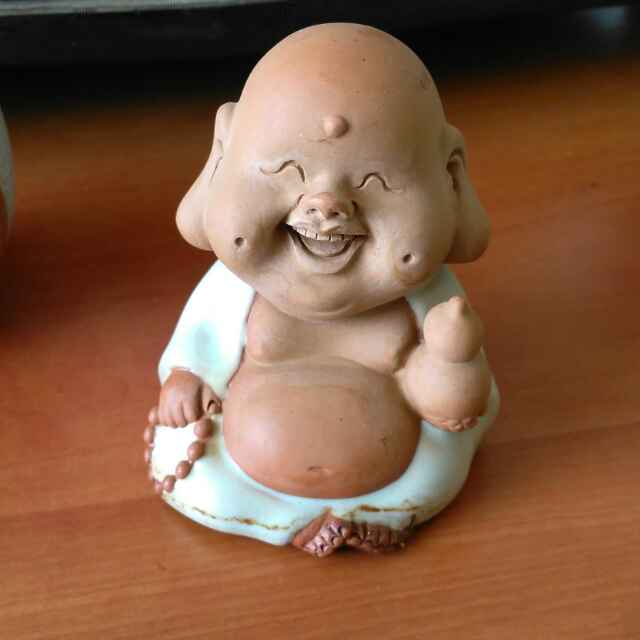 奔向大海