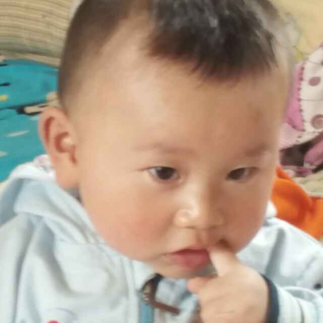 烈焰一剑