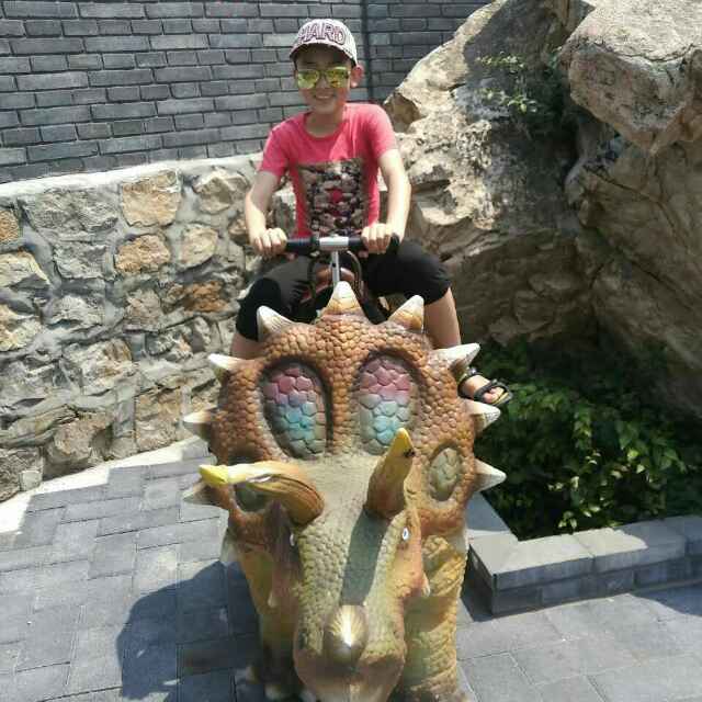 李白