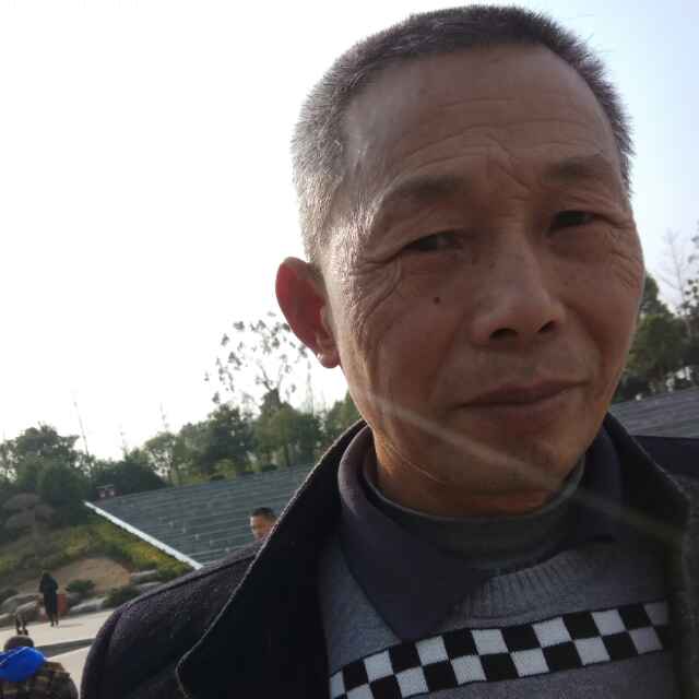 巧夫难为
