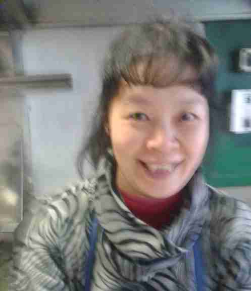 Xiang Liang