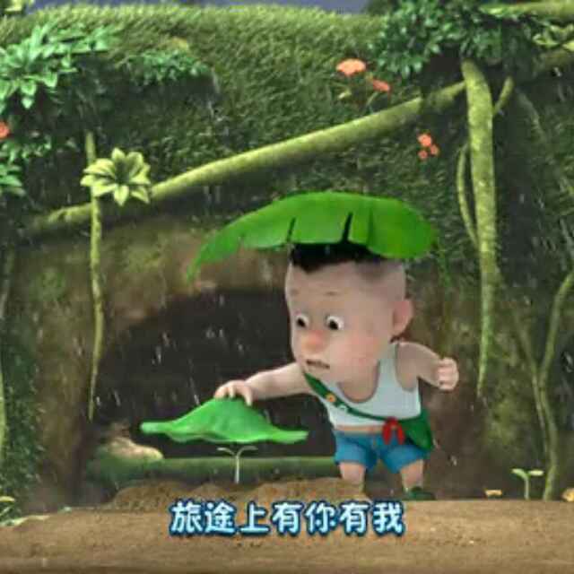 文涛