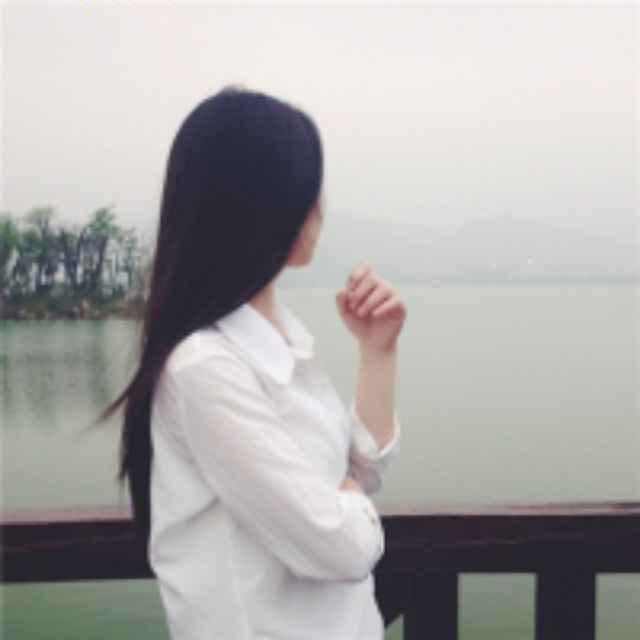 Yongyong