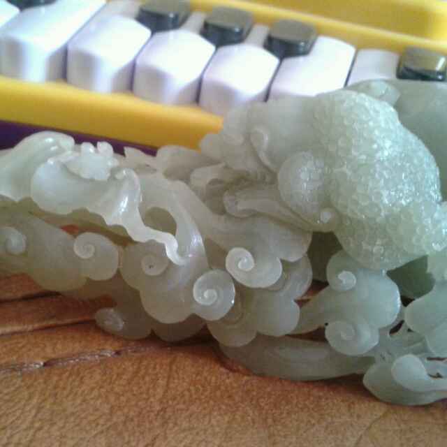 羡慕,嫉妒,恨