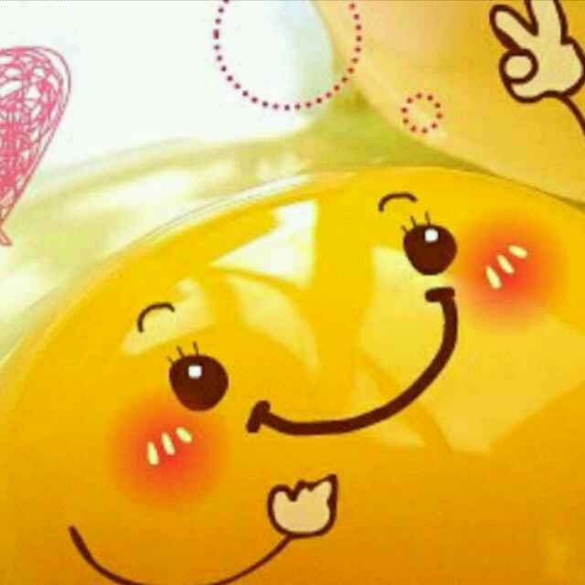 锋