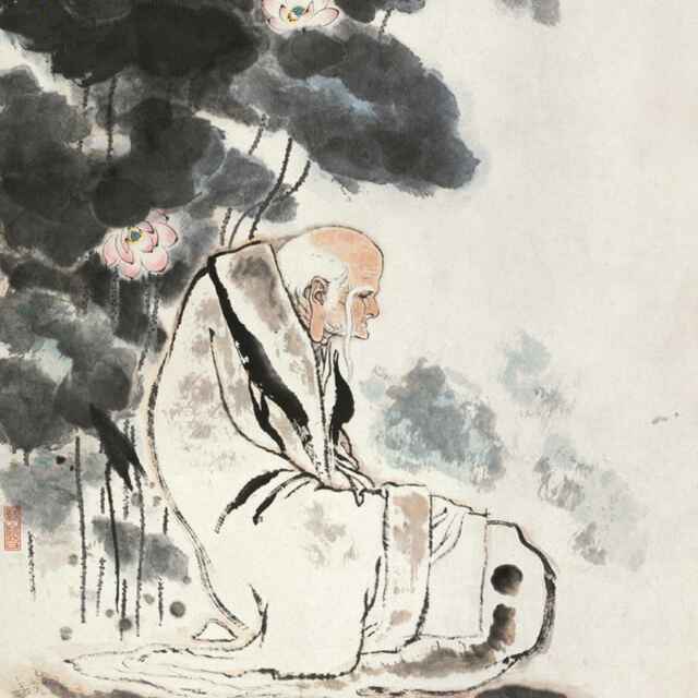 冯新凯