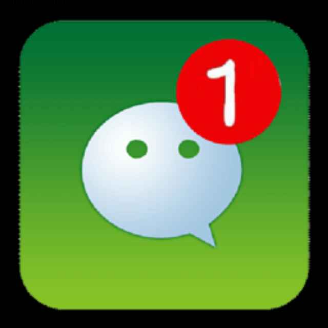  情深總（一）夢