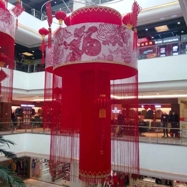 董二工程机械修理厂13941608126
