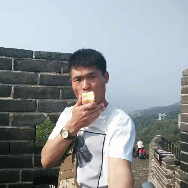 寻觅